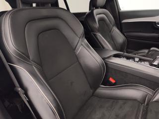 VOLVO XC90 usata 27