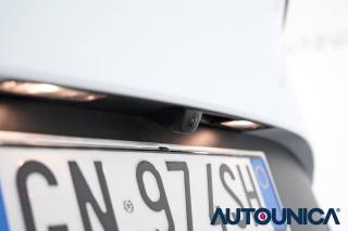 KIA Sportage usata, con Sistema di avviso di distanza