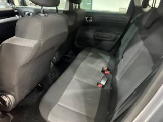 CITROEN C3 Aircross usata, con Immobilizzatore elettronico