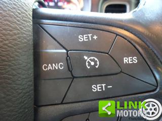 DODGE Charger usata, con Sensori di parcheggio anteriori