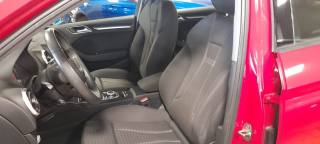 AUDI A3 usata, con Bluetooth