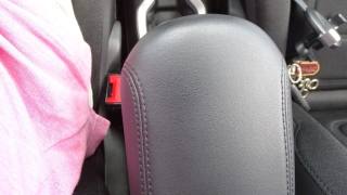 JEEP Renegade usata 114