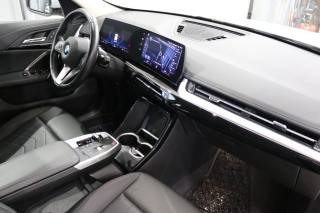 BMW X1 usata, con Autoradio digitale