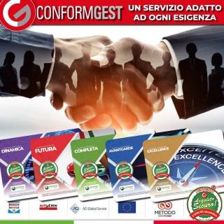 FIAT Doblo usata, con MP3