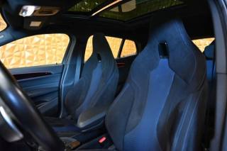 BMW X2 usata 115