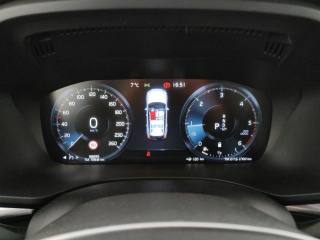 VOLVO XC60 usata, con Controllo trazione