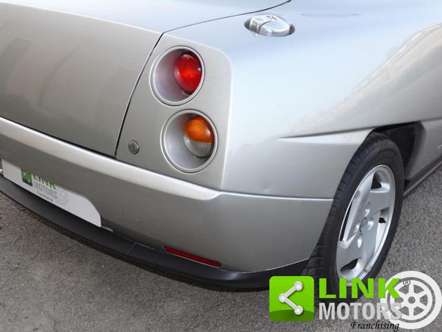 FIAT Other usata 26