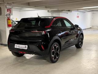 OPEL Mokka usata, con Alzacristalli elettrici