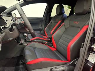 VOLKSWAGEN Polo GTI usata, con Chiusura centralizzata