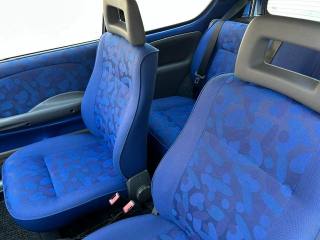 FIAT Seicento usata 9