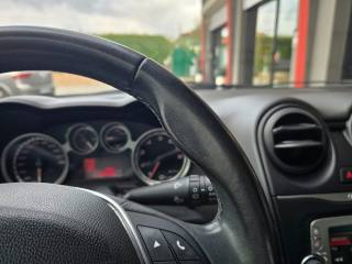 ALFA ROMEO MiTo usata, con Sospensioni sportive