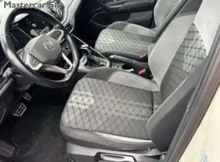 VOLKSWAGEN Taigo usata, con Alzacristalli elettrici