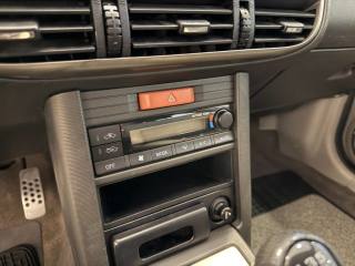 NISSAN X-Trail usata, con Controllo automatico clima