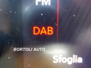 FIAT 500X usata, con Vivavoce