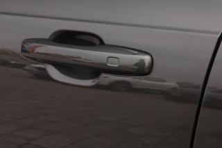 VOLVO XC90 usata, con Chiamata automatica per emergenze