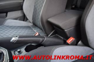 VOLKSWAGEN Taigo usata, con Chiusura centralizzata telecomandata