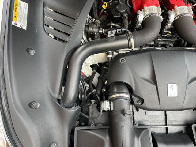 FERRARI California usata 80