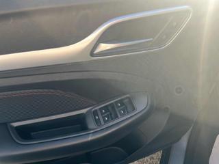 MG ZS usata, con Chiusura centralizzata
