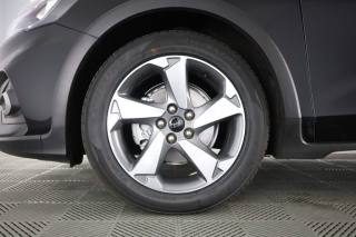 FORD Focus usata 8