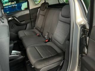 OPEL Meriva usata, con Immobilizzatore elettronico