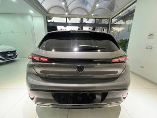 PEUGEOT 308 usata, con Autoradio