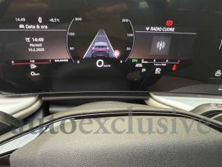 AUDI Q5 usata, con ESP