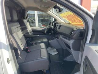 PEUGEOT Expert usata, con Bluetooth