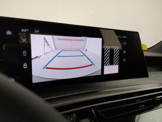 PEUGEOT 3008 usata, con Controllo trazione