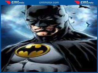 DUCATI Multistrada 950 usata 10