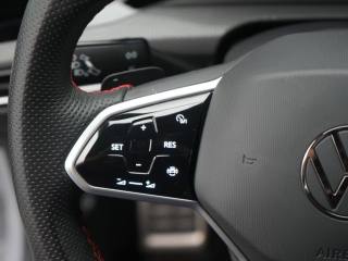VOLKSWAGEN Golf usata, con Autoradio