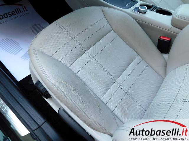 MERCEDES-BENZ A 180 usata 53