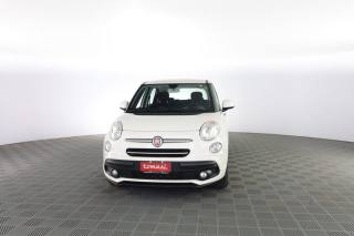 FIAT 500L 500L Pro 1.3 MJT 95CV MTA Mirror 4p.ti (N1)