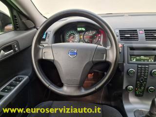VOLVO V50 usata, con Bracciolo