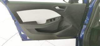 RENAULT Clio usata 58