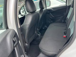 CITROEN C3 usata, con Controllo trazione