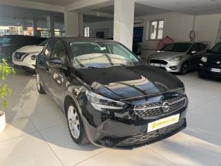 OPEL Corsa usata, con Alzacristalli elettrici