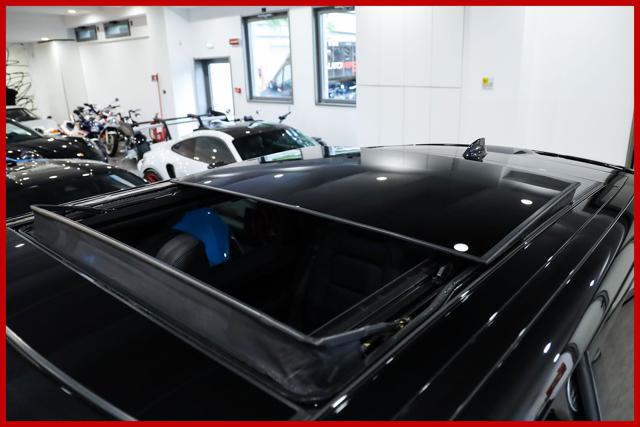 LAND ROVER Range Rover Sport usata, con Chiusura centralizzata