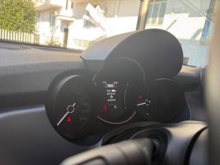 FIAT 500X usata, con Bluetooth