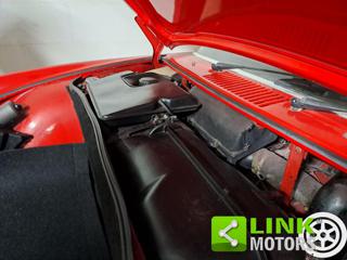 PORSCHE 914 usata 27