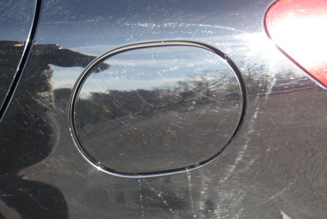 MERCEDES-BENZ A 200 usata, con Vivavoce