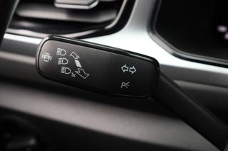 VOLKSWAGEN T-Roc usata, con Sistema di chiamata d