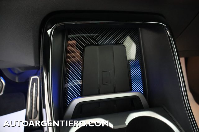 BMW X2 usata, con Park Distance Control