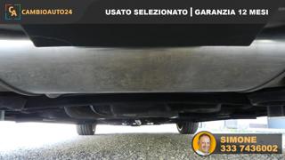 ABARTH 695 usata 52