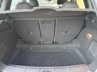 MINI Countryman usata, con Airbag testa