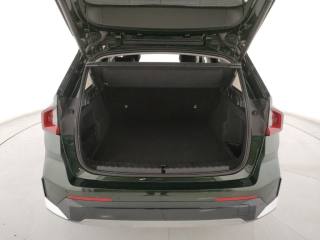 BMW X1 usata, con Controllo vocale