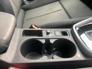 AUDI A3 usata, con MP3