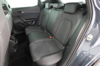 CUPRA Formentor usata 2