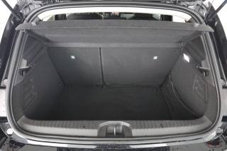 RENAULT Clio usata 5
