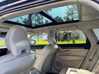 VOLVO V90 Cross Country usata, con Chiusura centralizzata