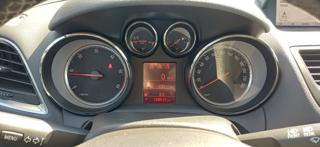 OPEL Mokka usata, con ESP